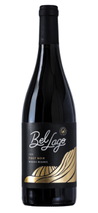 Bel Lago 2020 Moreno Reserve, Pinot Noir, Leelanau Peninsula